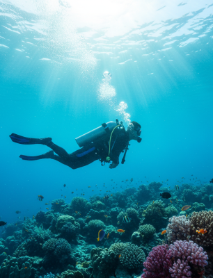 Gemini_Generated_Image_829wfu829wfu829w