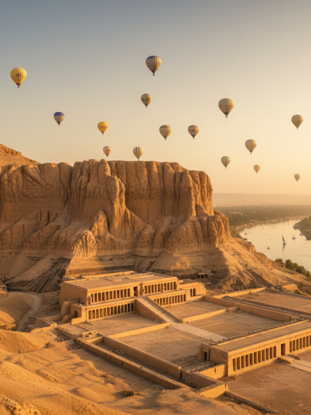 Gemini_Generated_Image_9uj0in9uj0in9uj0